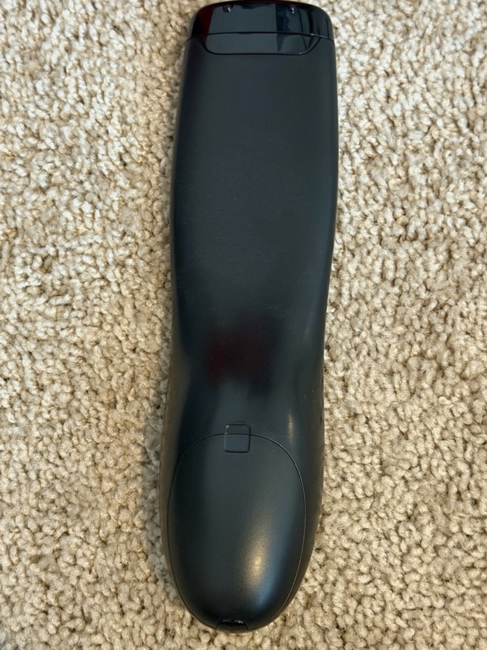 Logitech Harmony 650 Universal Remote Control Color Screen Multi-Device Tested - Picture 4 of 5